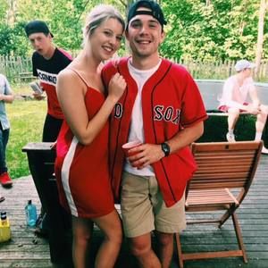 Meet your Posher, Stephen